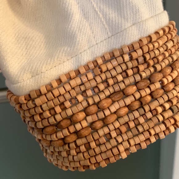 Debbie Shuchat Jacket - Picture 3 of 6